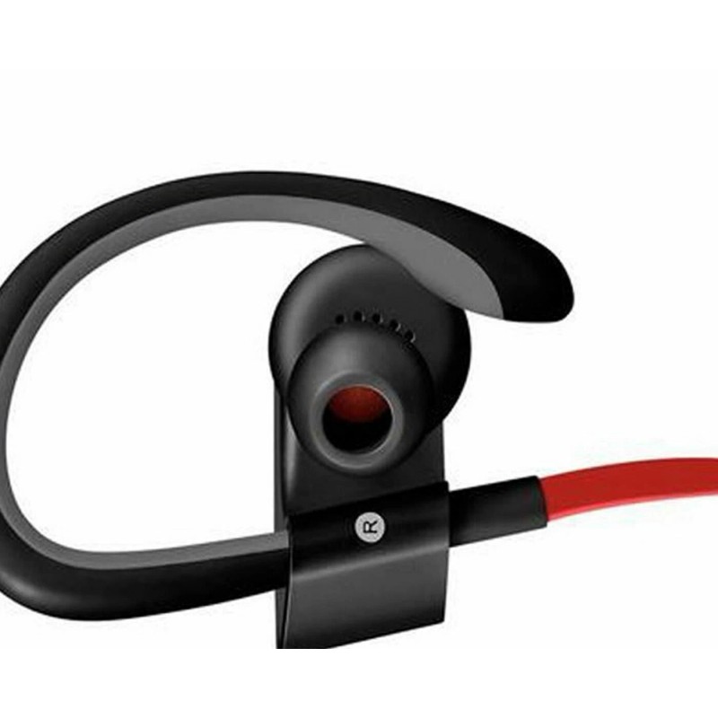 Unbranded 16 multi-Sizes/Co