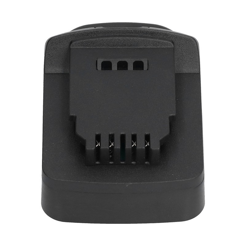 Battery Adapter Power Mount Connector for RIDGID 18V Convert for