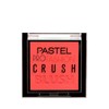 Pastel Pro Fashion Crush Blush 301