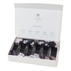 Jane Packer Discovery Set 2ml 5-piece Set / 제인패커 디스커버리 세트 2ml 5종