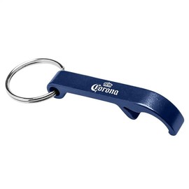 Corona Bottle Opener/Key Chain
