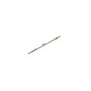 Bosch Automotive 0 250 213 013 Glow Plug