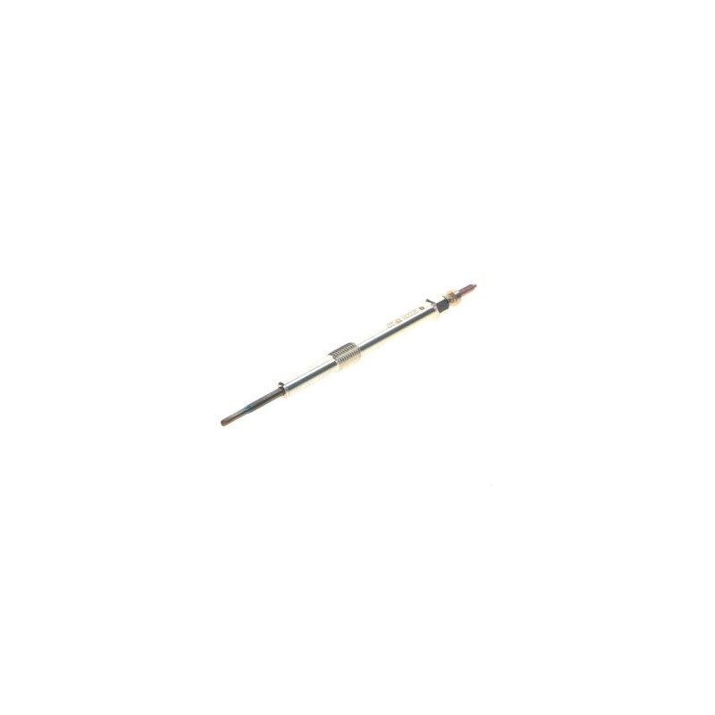 Bosch Automotive 0 250 213 013 Glow Plug