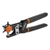 Truper Revolving Punch Pliers