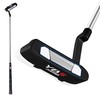 PGM Golf Putter for Men & Women - Blade Design