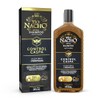 Tío Nacho Shampoo Control Caspa Con Propóleo. Botella Con 415ml