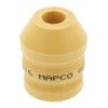 MAPCO Rubber Buffer, suspension (32816)
