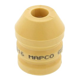 MAPCO Rubber Buffer, suspension (32816)