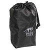 Tasmanian Tiger TT Raincover, Waterproof Cover for Backpacks, Transport Protection,