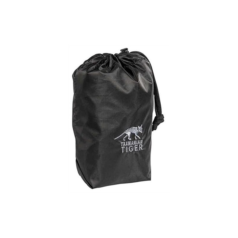 Tasmanian Tiger TT Raincover, Waterproof Cover for Backpacks, Transport Protection,