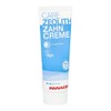 PANACEO Care Zeolite Toothpaste 75 ml