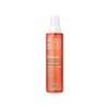 SVR Sun Secure Aceite Solar FPS 50+Protector Solar, 200 ml