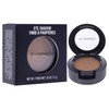 MAC Eye Shadow - Satin Soba Eye Shadow Women 0.05