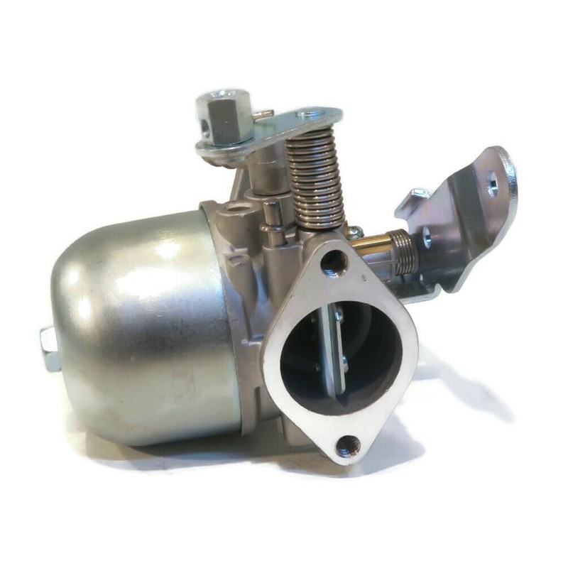 PCC MOTOR For EZGO Golf Cart Marathon 2 Cycle 1989-1993