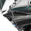 Redline Tuning 21-11041-02 Hood QuickLIFT Plus System Compatible with Ford