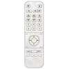 Soundbar Remote Control Replacement for Geneva, Sound Audio Lab System