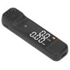 Breathalyzer Breath Tester Meter TFT Digital Display Accurate Portable Testing