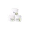 Innova Bella 이노벨라 피부수분 밸런스 마사지/클렌징크림 Inovella Skin Moisture Balance