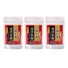 Korai Red Ginseng and Ryukyu Black Koji Mromi Supplement, 90