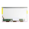 LCDBros Replacement Screen for LTN140AT19 HD 1366x768 Glossy LCD LED