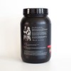 TransformHQ Whey Protein Isolate 28 Servings (Chocolate) - Perform -