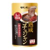 Morambon Aged Gochujang, 1.4 oz (40 g) x 10 Bags