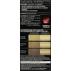 Syoss Hair Colour 9-5 Cool Pearl Blonde Pack of 3