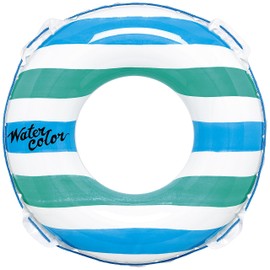 Igarashi RLB-103V Water Color Ukiwa (Green), 39.4 inches (100 cm)