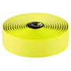 Lizard Skins Dsp Bartape 3.2 mm Handlebar Tape, Neon Yellow,