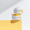 Strivectin Crema Cuello