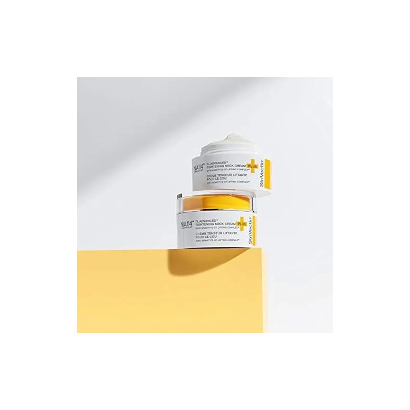Strivectin Crema Cuello