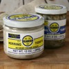 Herring Tidbits By Skansen - In Sour Cream (8 Ounce)