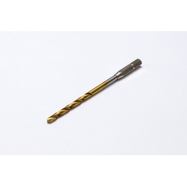 Wave HG wantattipinbaisu Dedicated Drill Blade (Single) Drill Diameter 2.9 mm