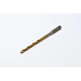 Wave HG wantattipinbaisu Dedicated Drill Blade (Single) Drill Diameter 2.9 mm