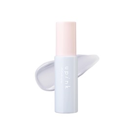 Upink Control Color Base, Blue, 0.5 oz (14 g)