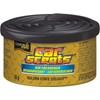 California Scents Auto-Lufterfrischer 3 Pack Set – Coronado Cherry +