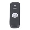 4G USB WiFi Router Professional High Speed Transfer Rate Portable