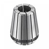 sourcing map ER32 Spring Collet 1/4" Chuck for CNC Engraving