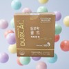 Mongul Cloud Partners DUOLAC Lactic Acid Bacteria DUOLAC Gold, 1
