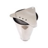 Ninja Strainer Stainless Steel
