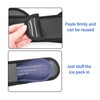 QANYEGN Face Ice Pack Wrap, Ice Pack Wrap with Hot