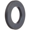 Kijima Bike Parts Grip Spacer Rubber Type 45×5mm 2-Piece Set
