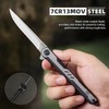 1 Piece Stainless Steel Folding Multifunctional Cutting Tool, Multi Tool,