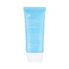 BENTON Cica Gel Sunscreen Serum 50ml - BENTON Cica Gel