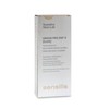 Sensilis Origin Pro EGF-5 Eye Contour, Anti-Slippery and Dark Circles,