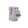 Circuit Breaker 2P C 2A 6kA AC MCN202E