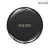 Age20s [AGE20'S] AGE20S Signature Essence Cover Pact Master Double Cover