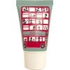 Cass Kidson Hand Cream Trio London People