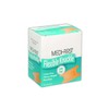 MAGID Medi-First Flexible Bandages