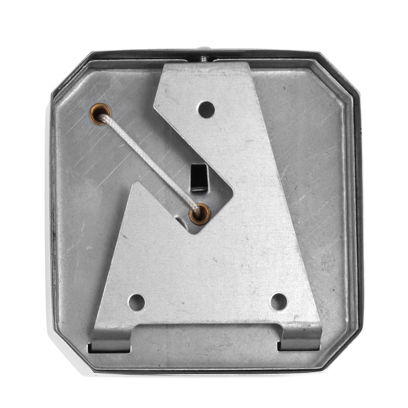 Retractable Clothesline Professional Strong Load Bearing Capacity Clothes Line Dryer